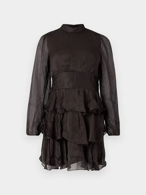 Obrázek produktu Koktejlové šaty / šaty na párty Vero Moda