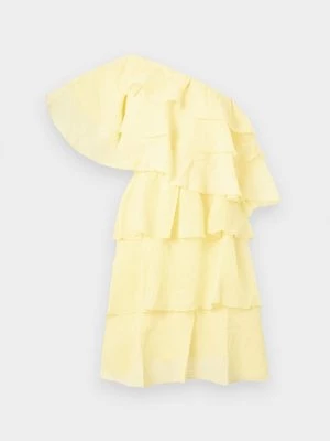 Obrázek produktu Koktejlové šaty / šaty na párty Vero Moda