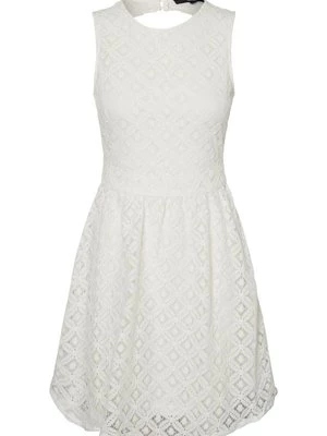 Obrázek produktu Koktejlové šaty / šaty na párty Vero Moda