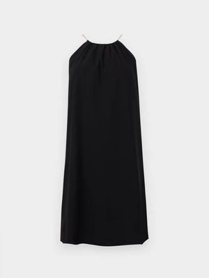 Obrázek produktu Koktejlové šaty / šaty na párty Vero Moda