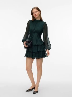Obrázek produktu Koktejlové šaty / šaty na párty Vero Moda