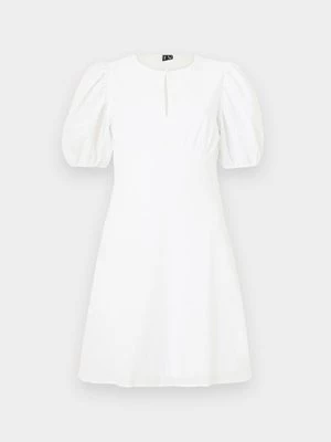 Obrázek produktu Koktejlové šaty / šaty na párty Vero Moda