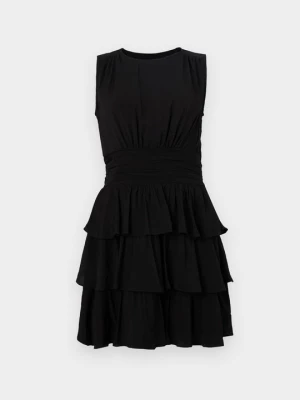 Obrázek produktu Koktejlové šaty / šaty na párty Vero Moda