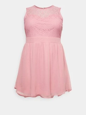 Obrázek produktu Koktejlové šaty / šaty na párty Vero Moda Curve