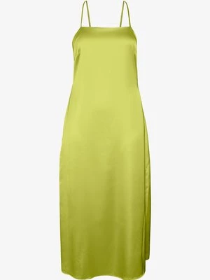 Obrázek produktu Koktejlové šaty / šaty na párty Vero Moda Curve