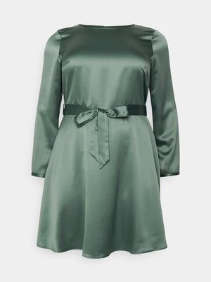 Obrázek produktu Koktejlové šaty / šaty na párty Vero Moda Curve