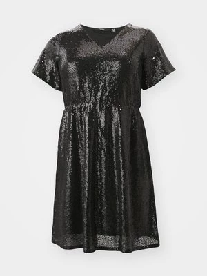 Obrázek produktu Koktejlové šaty / šaty na párty Vero Moda Curve