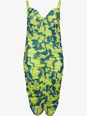 Obrázek produktu Koktejlové šaty / šaty na párty Vero Moda Curve