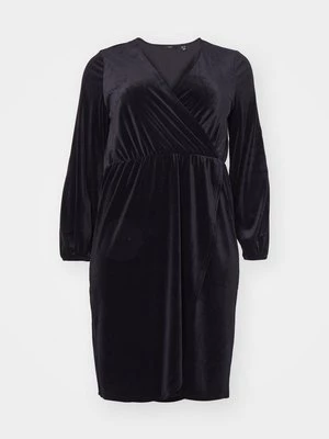 Obrázek produktu Koktejlové šaty / šaty na párty Vero Moda Curve