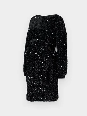 Obrázek produktu Koktejlové šaty / šaty na párty Vero Moda Maternity
