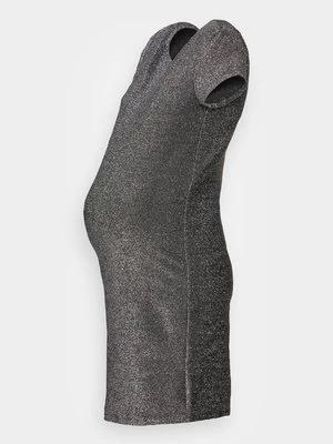 Obrázek produktu Koktejlové šaty / šaty na párty Vero Moda Maternity