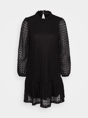 Obrázek produktu Koktejlové šaty / šaty na párty Vero Moda Petite
