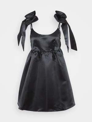 Obrázek produktu Koktejlové šaty / šaty na párty Vero Moda Petite