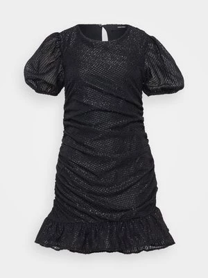 Obrázek produktu Koktejlové šaty / šaty na párty Vero Moda Petite