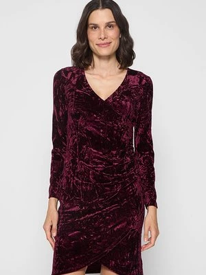 Obrázek produktu Koktejlové šaty / šaty na párty Vero Moda Petite