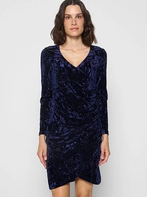 Obrázek produktu Koktejlové šaty / šaty na párty Vero Moda Petite