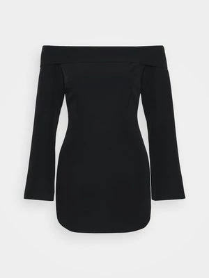 Obrázek produktu Koktejlové šaty / šaty na párty Vero Moda Petite