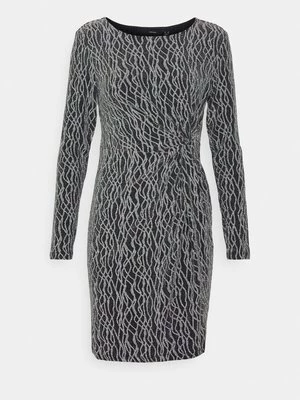Obrázek produktu Koktejlové šaty / šaty na párty Vero Moda Petite