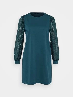 Obrázek produktu Koktejlové šaty / šaty na párty Vero Moda zelená
