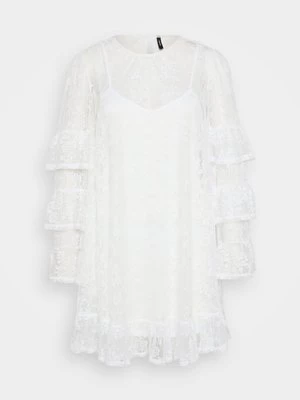 Obrázek produktu Koktejlové šaty / šaty na párty Vero Moda Petite