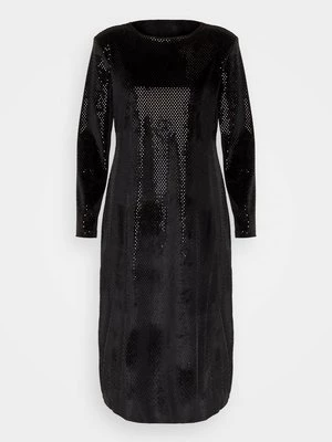 Obrázek produktu Koktejlové šaty / šaty na párty Vero Moda Petite