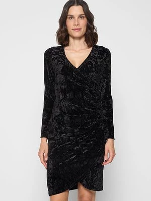 Obrázek produktu Koktejlové šaty / šaty na párty Vero Moda Petite