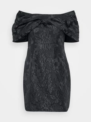 Obrázek produktu Koktejlové šaty / šaty na párty Vero Moda Petite