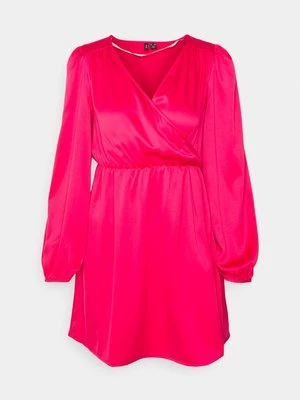 Obrázek produktu Koktejlové šaty / šaty na párty Vero Moda Petite