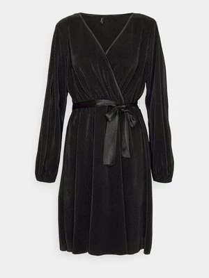 Obrázek produktu Koktejlové šaty / šaty na párty Vero Moda Petite