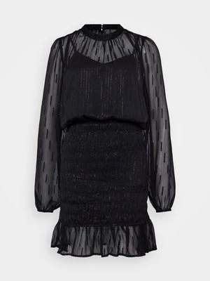 Obrázek produktu Koktejlové šaty / šaty na párty Vero Moda Tall