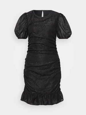 Obrázek produktu Koktejlové šaty / šaty na párty Vero Moda Tall