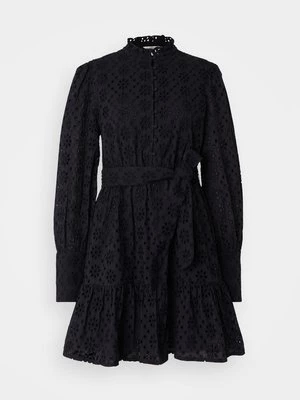 Obrázek produktu Koktejlové šaty / šaty na párty Vero Moda Tall