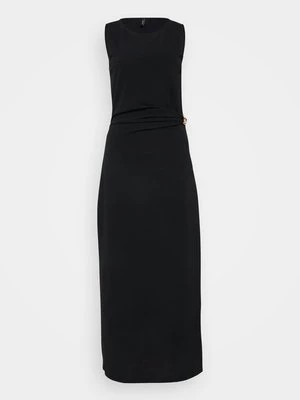 Obrázek produktu Koktejlové šaty / šaty na párty Vero Moda Tall