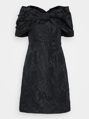Obrázek produktu Koktejlové šaty / šaty na párty Vero Moda Tall