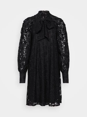 Obrázek produktu Koktejlové šaty / šaty na párty Vero Moda Tall