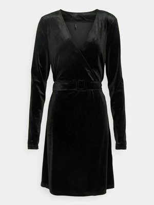 Obrázek produktu Koktejlové šaty / šaty na párty Vero Moda Tall