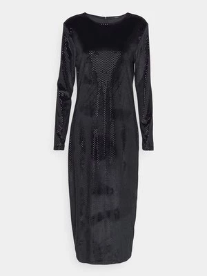 Obrázek produktu Koktejlové šaty / šaty na párty Vero Moda Tall