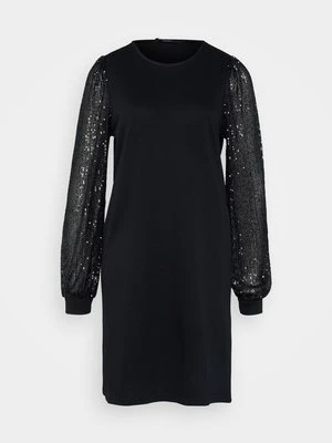 Obrázek produktu Koktejlové šaty / šaty na párty Vero Moda Tall