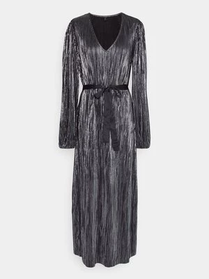 Obrázek produktu Koktejlové šaty / šaty na párty Vero Moda Tall