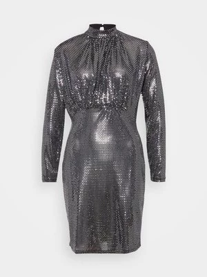 Obrázek produktu Koktejlové šaty / šaty na párty Vero Moda Tall