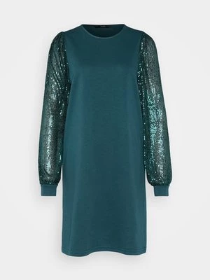 Obrázek produktu Koktejlové šaty / šaty na párty Vero Moda Tall