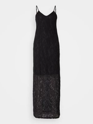 Obrázek produktu Koktejlové šaty / šaty na párty Vero Moda Tall