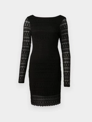 Obrázek produktu Koktejlové šaty / šaty na párty Vero Moda Tall