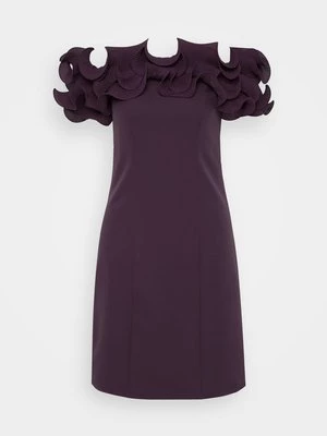 Obrázek produktu Koktejlové šaty / šaty na párty Vero Moda Tall