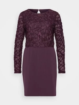 Obrázek produktu Koktejlové šaty / šaty na párty Vero Moda Tall