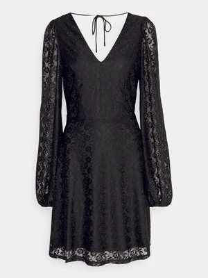 Obrázek produktu Koktejlové šaty / šaty na párty Vero Moda Tall