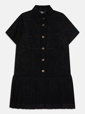 Obrázek produktu Koktejlové šaty / šaty na párty Versace