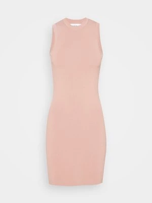 Obrázek produktu Koktejlové šaty / šaty na párty Victoria Beckham
