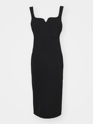 Obrázek produktu Koktejlové šaty / šaty na párty Victoria Beckham