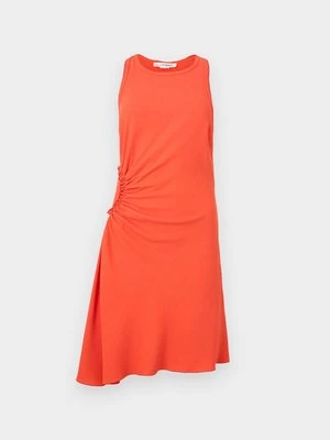 Obrázek produktu Koktejlové šaty / šaty na párty Victoria Beckham